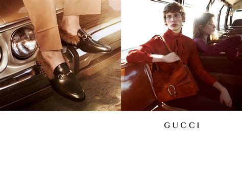 gucci fall winter 2015 shoes|cheap wholesale Gucci boots.